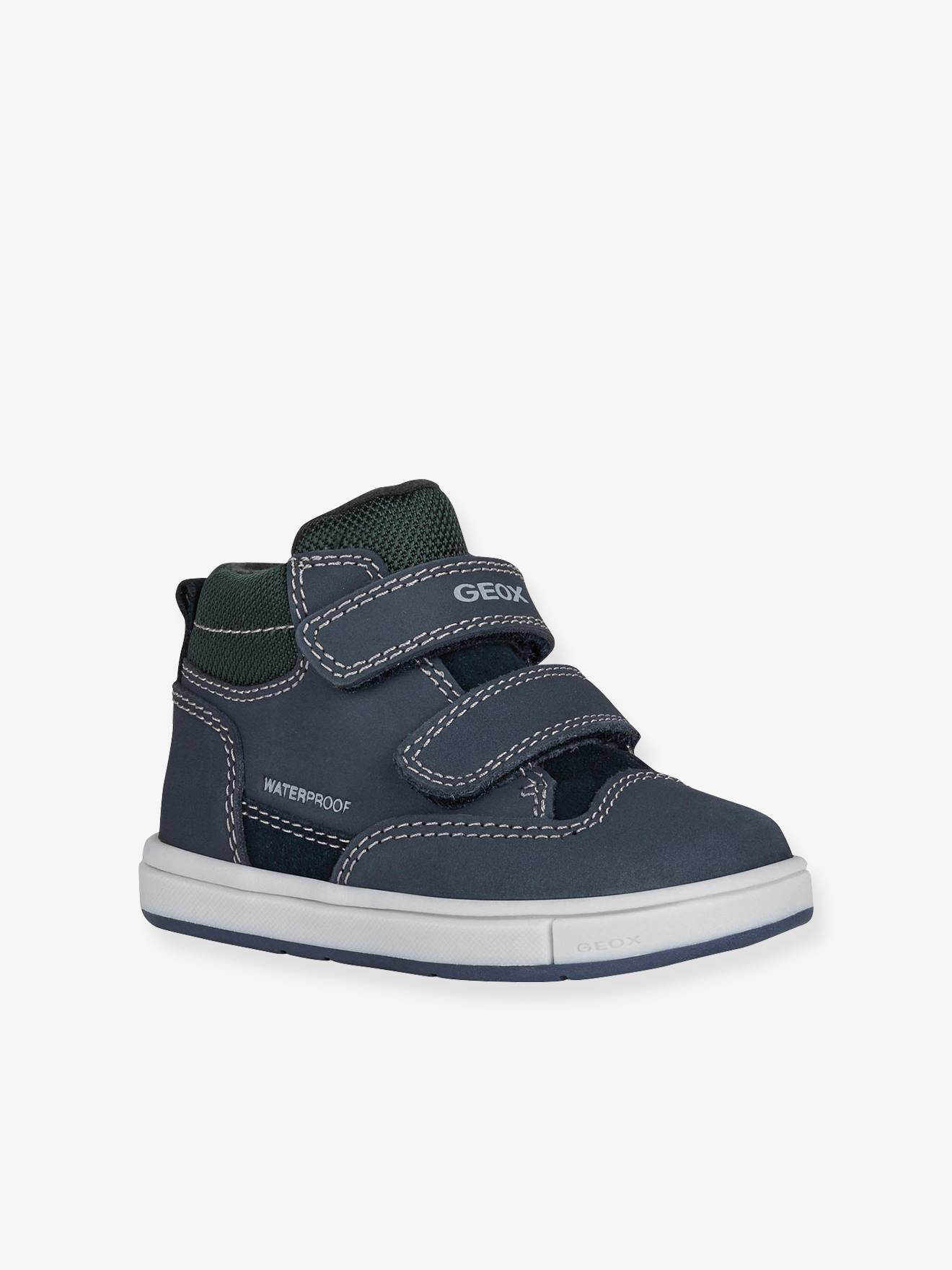 geox chaussures bebe