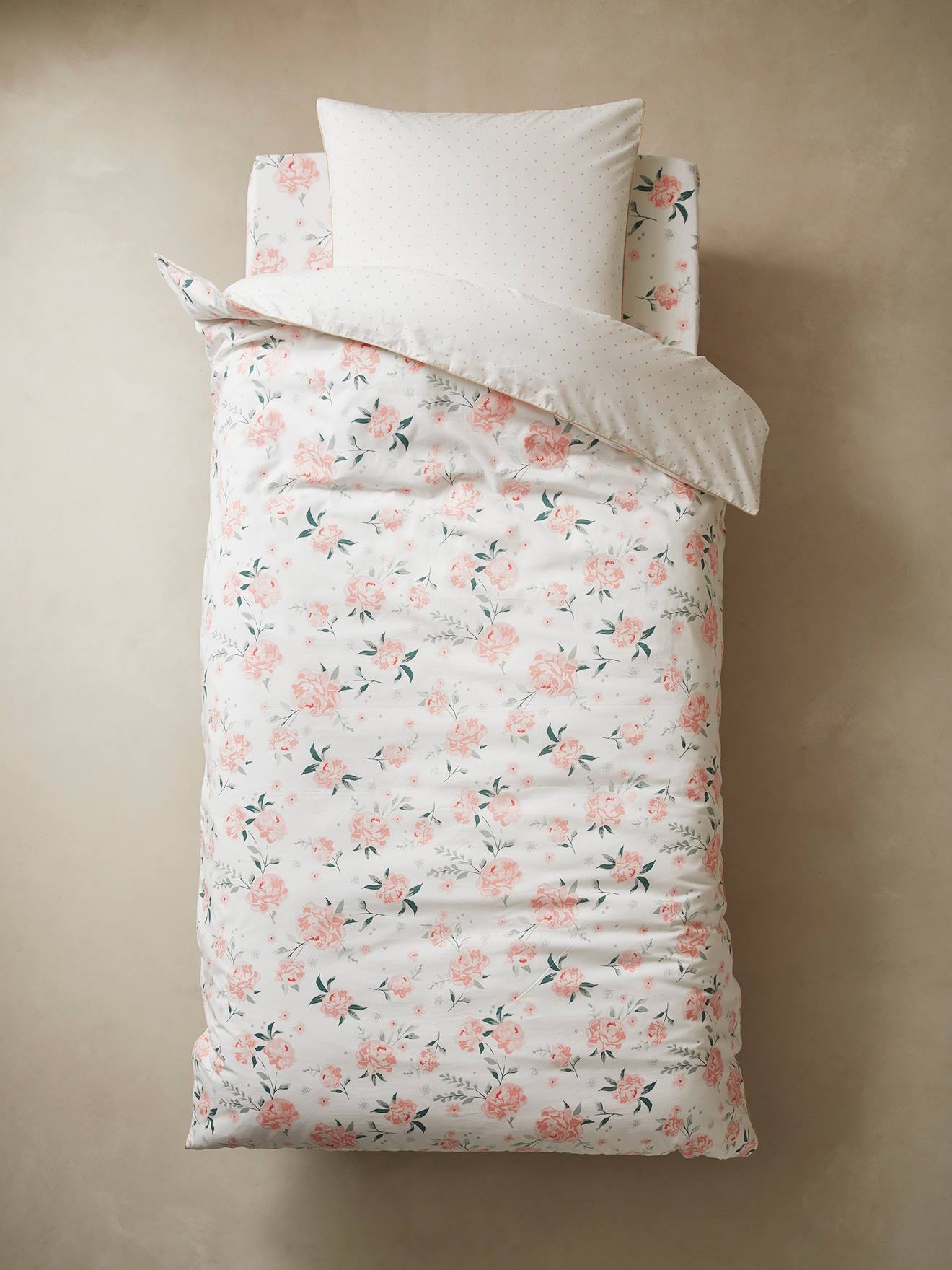 oeko tex duvet cover