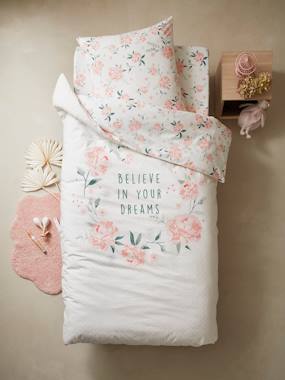 Housse De Couette Enfant Parure De Lit Enfants Vertbaudet Housse De Couette Enfant Parure De Lit Enfants Vertbaudet