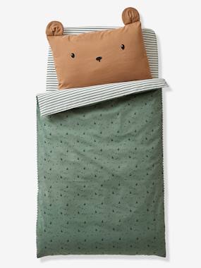 Housse De Couette Bebe Magasin De Linge De Lit Bebes Vertbaudet Housse De Couette Bebe Magasin De Linge De Lit Bebes Vertbaudet