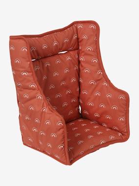 -VERTBAUDET High Chair Cushion