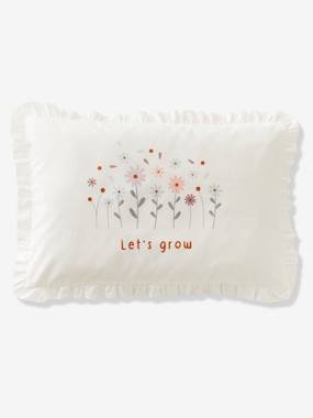 Pillowcase for Babies, Sweet Provence  - vertbaudet enfant