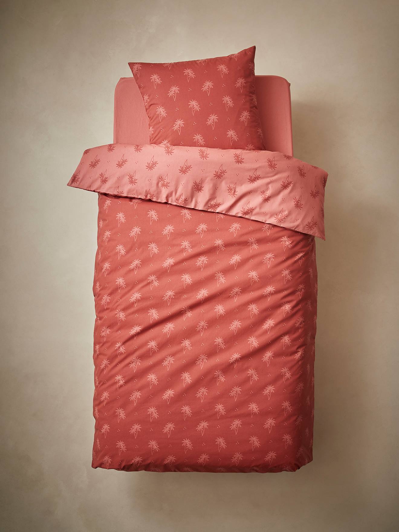 Child’s Duvet Cover Cot Bed Duvets For Children vertbaudet Page 2