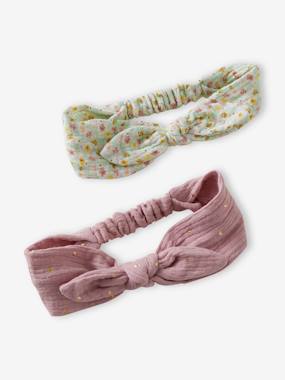 Bonnet Bebe Bonnets Tour De Cou Et Chapeaux Pour Bebes Vertbaudet Bonnet Bebe Bonnets Tour De Cou Et Chapeaux Pour Bebes Vertbaudet