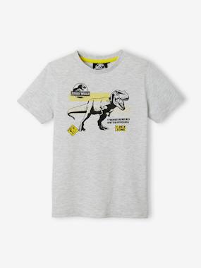 -Jurassic World® T-Shirt for Boys