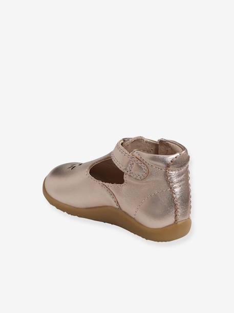 stanthorpe ugg boots