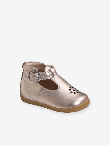 first steps brand baby shoes