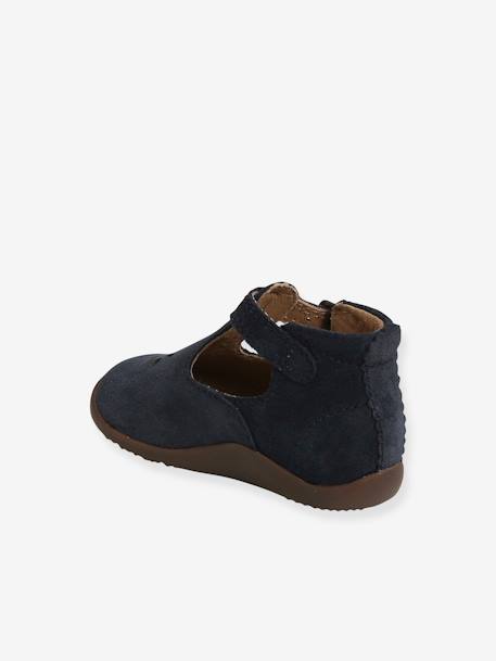 first step shoes for babies