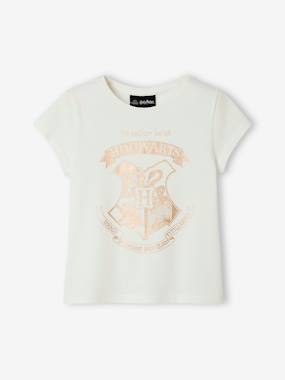 -Harry Potter® T-Shirt for Girls