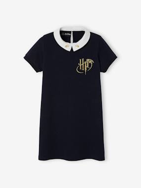 Girls-Dresses-Harry Potter® Dress for Girls