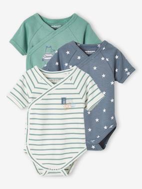 GetWivvit Bébé Fille Floral Col Chemise Body Débardeur Coton Haut Tailles De Nouveau Né pour 3 Ans