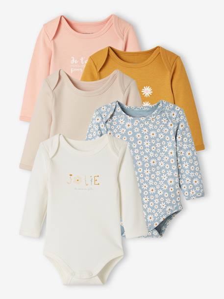 Lot De Vêtements Bébé Fille été Taille 12 Mois - Vintage, Très Bon état