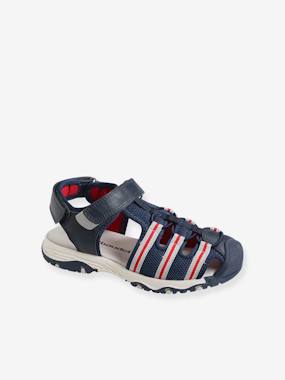 Shoes-Sandals for Boys