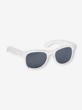 -Daisy Sunglasses for Girls