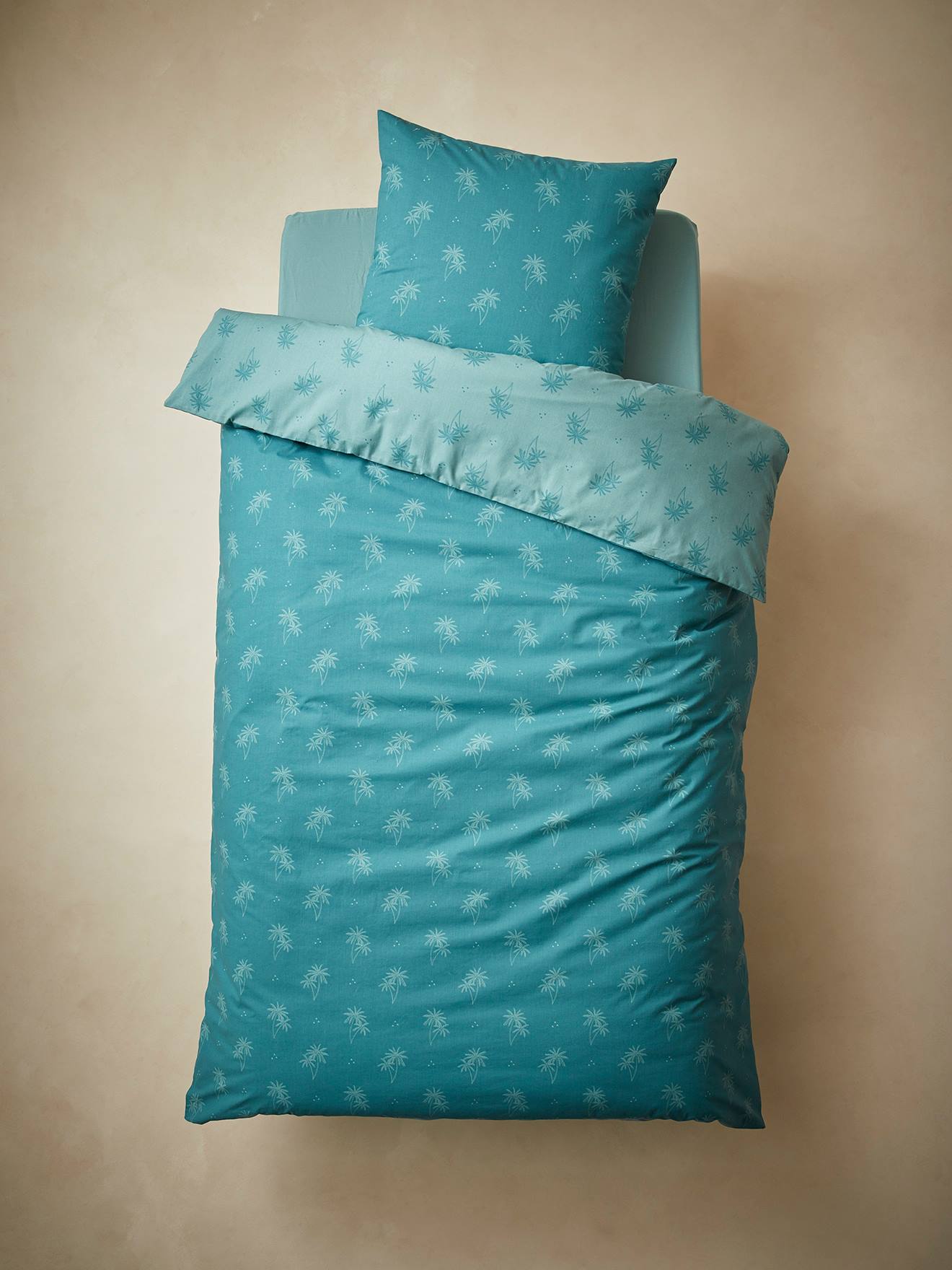 Kids bedding Children's Bedding Duvet Covers & Sleeping Bags for