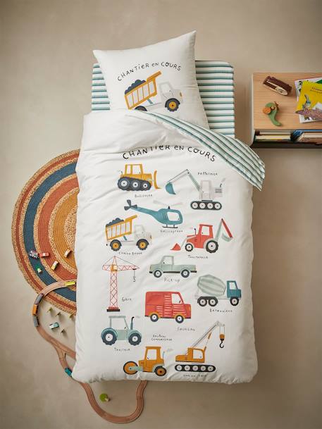 Duvet Cover Pillowcase Set For, Toddler Duvet Recommendations
