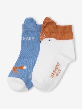 Chaussettes Collants Bebe Vetements Bebes Vertbaudet