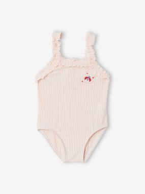 Baby-Swimsuit for Baby Girls