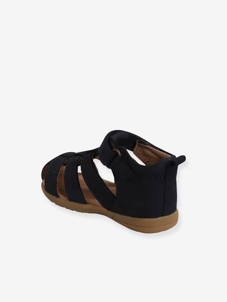 first step shoes for babies
