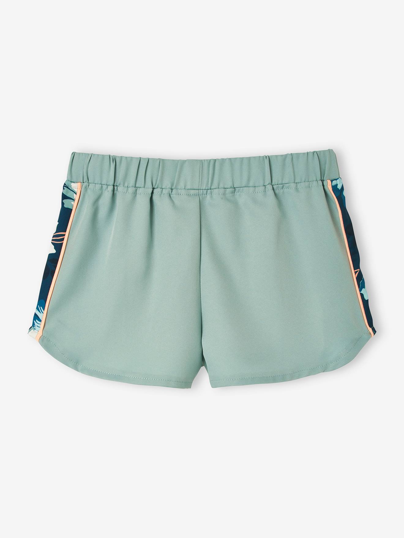 Images of outlet sports shorts