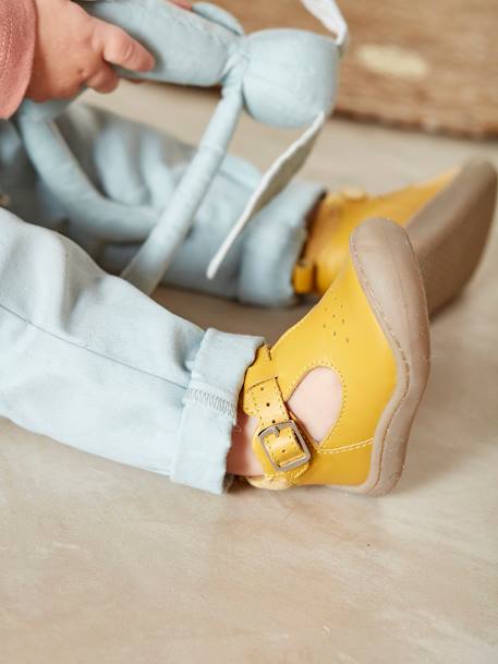first step shoes for babies