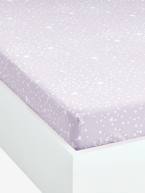 Drap-housse enfant PETITE FEE  - vertbaudet enfant 