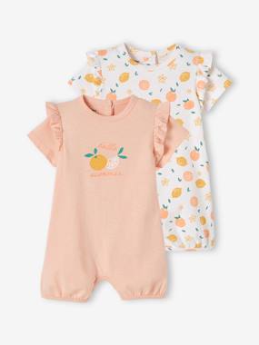 Pyjama Bebe Dors Bien Pour Bebes Fille Et Garcon En Ligne Vertbaudet Pyjama Bebe Dors Bien Pour Bebes Fille Et Garcon En Ligne Vertbaudet