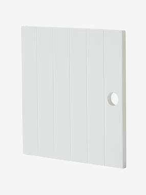 -Door for Cubbyhole Unit, Holidays