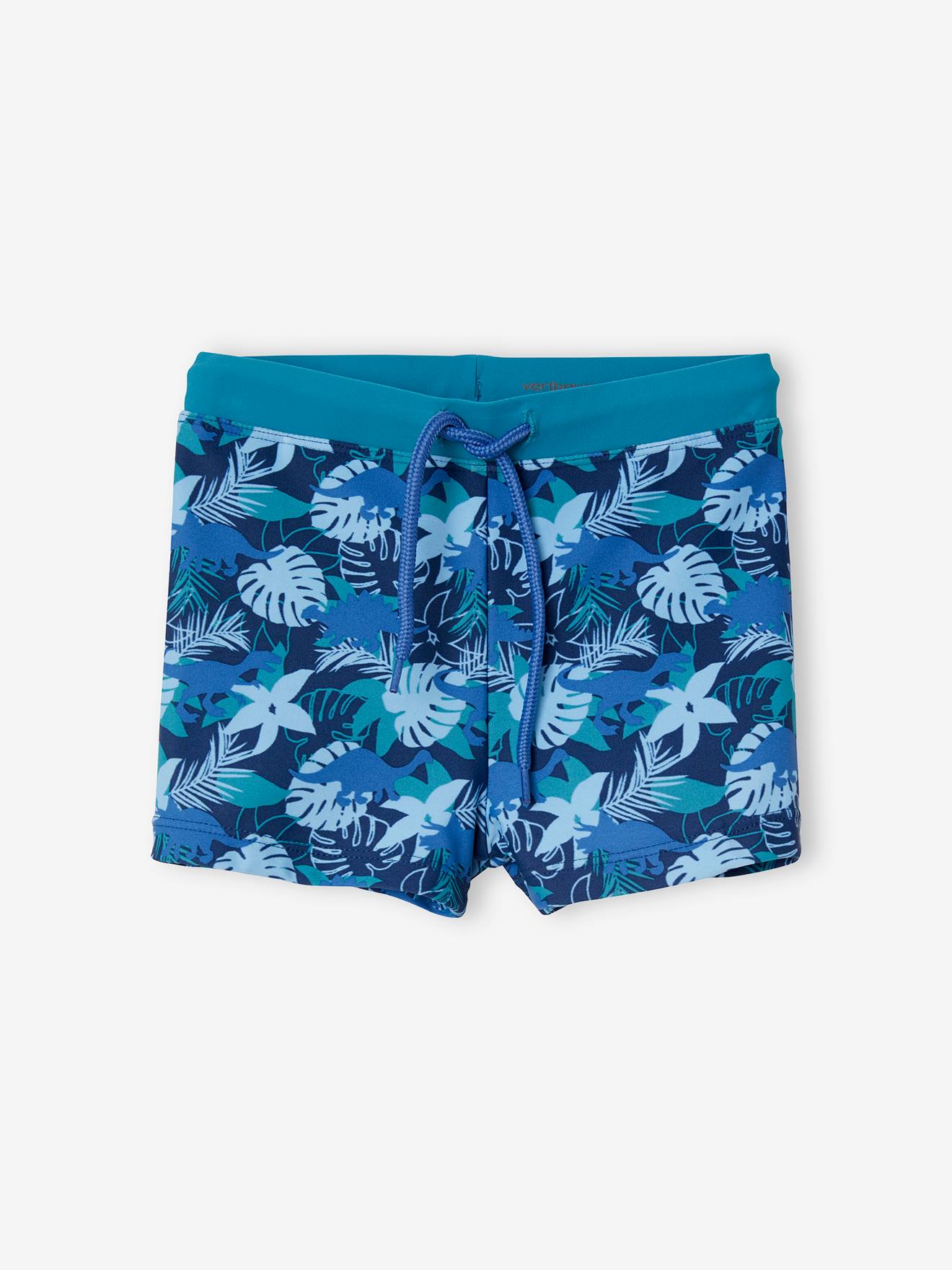 Boys Swimming Shorts Pants Trunks Age 678910111213 Years 