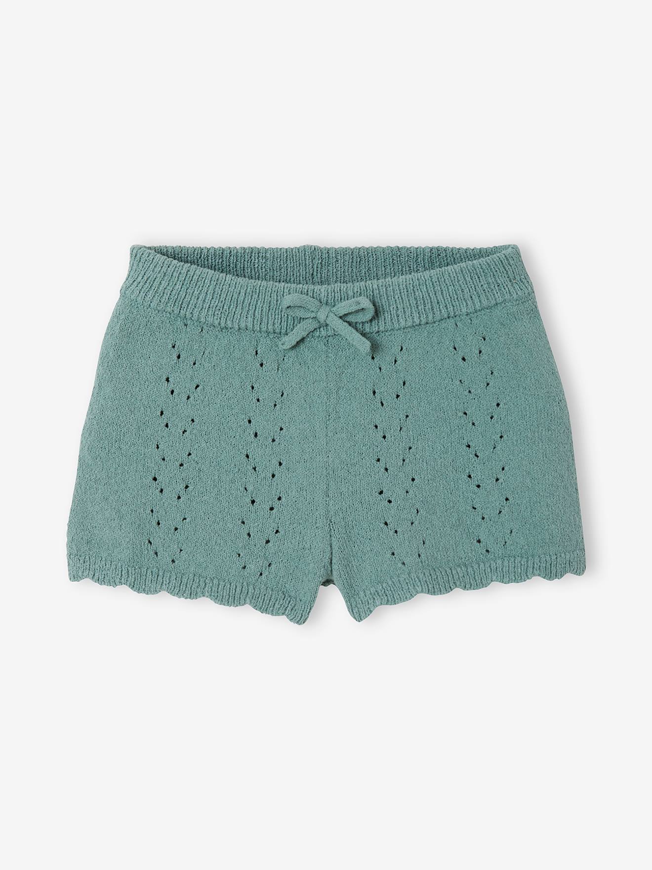 Fancy shorts for girls Clearance