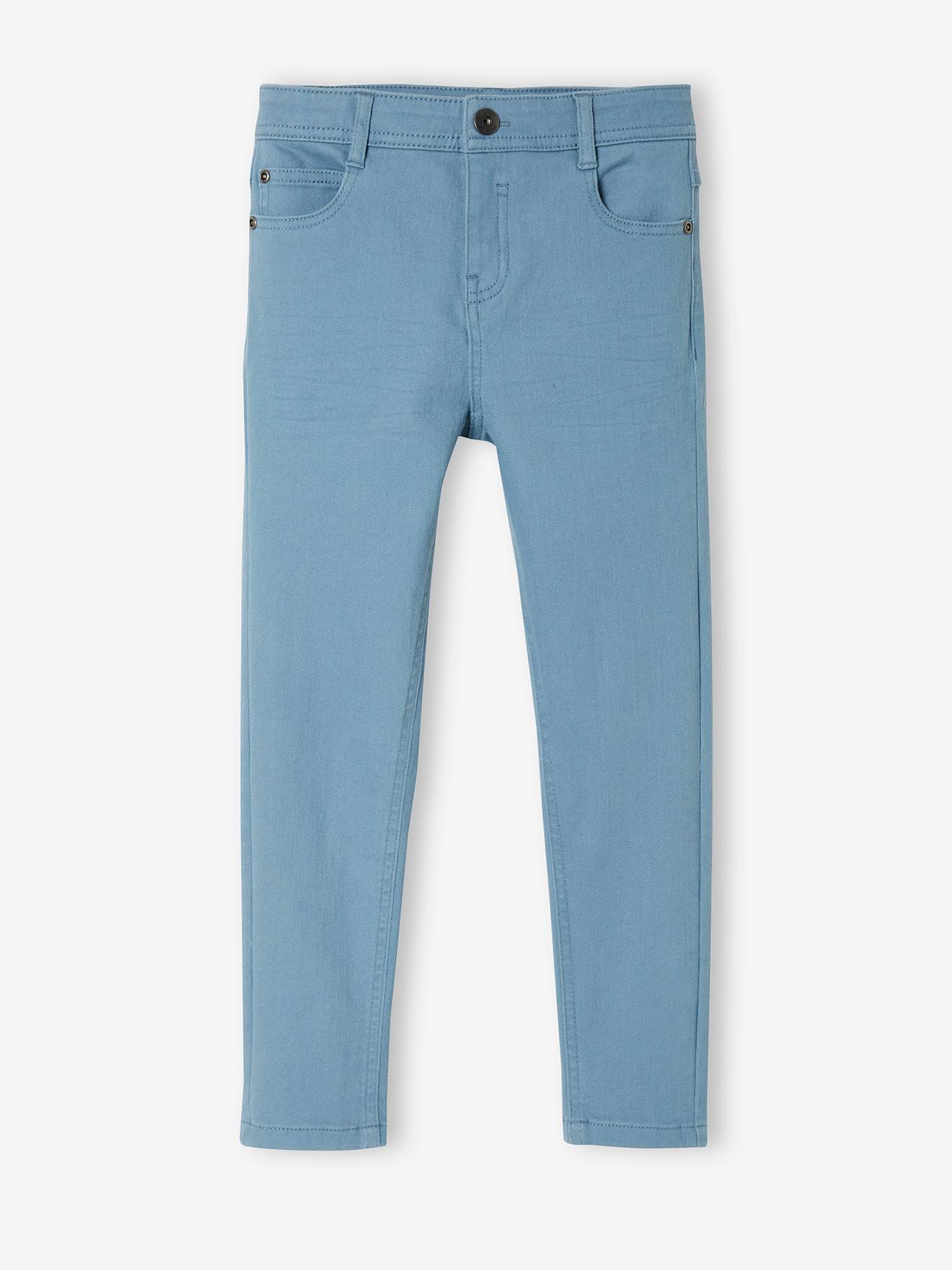 MEDIUM Hip MorphologiK Slim Leg 