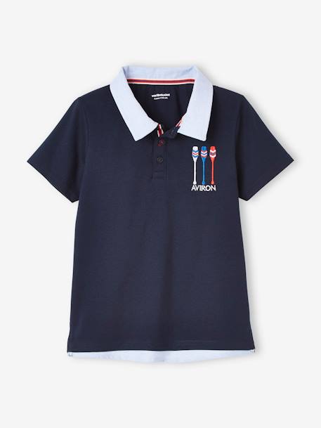 Boys clothes - Buy French Boys Clothes Online - vertbaudet