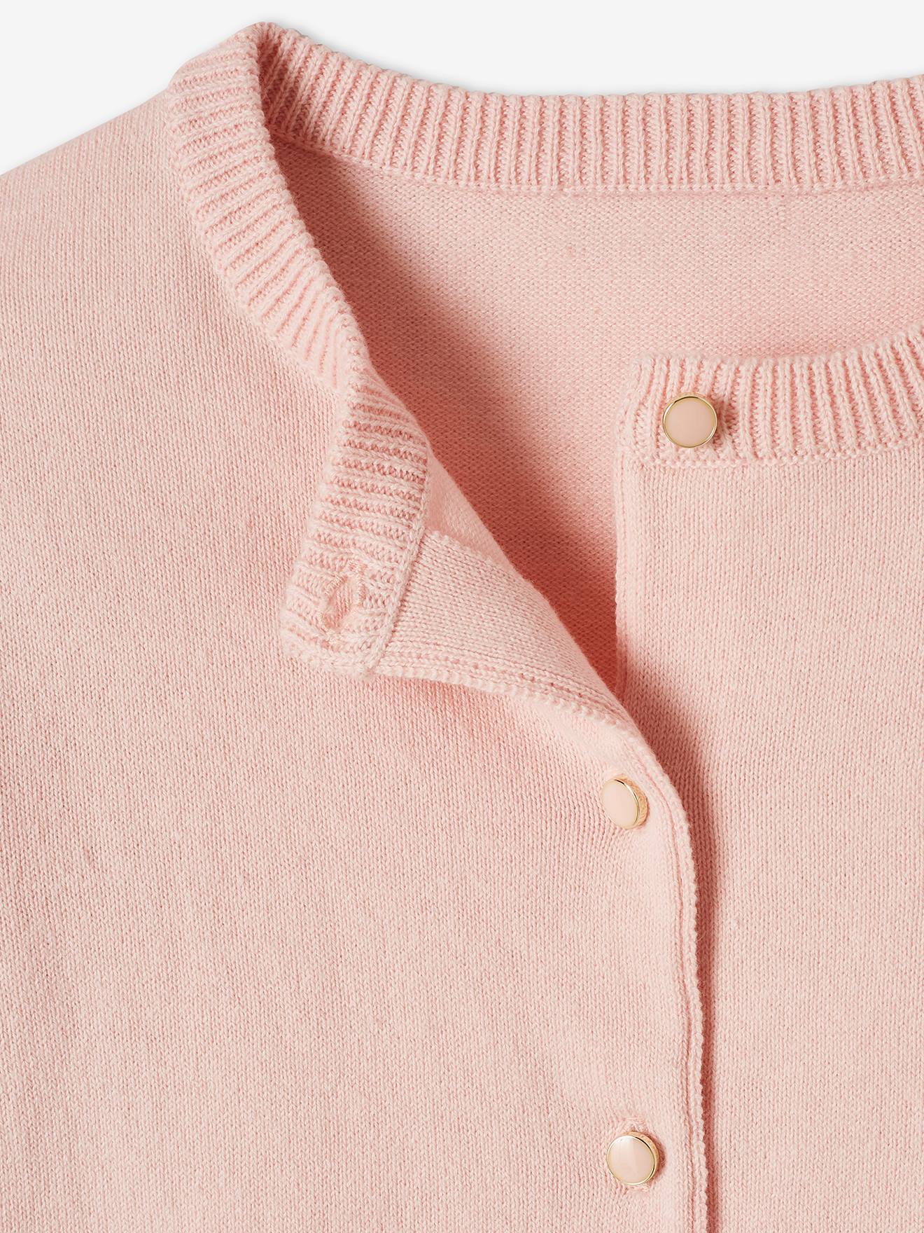 short-cardigan-with-ruffle-for