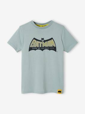 -DC Comics® Batman T-Shirt for Boys