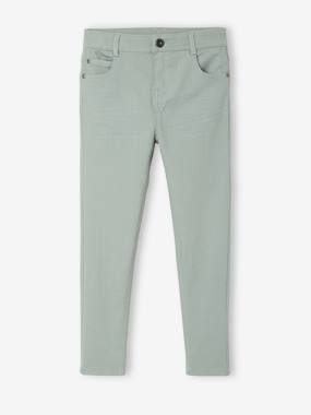 expert-trouser-MorphologiK Slim Leg Waterless Jeans, NARROW Hip, for Boys