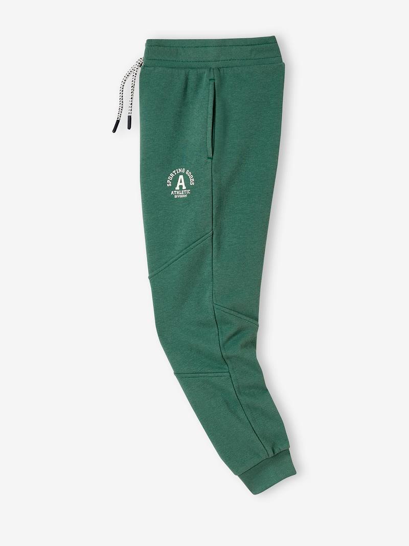 Pantalon De Jogging Athletex HK Army – Taille MEDIUM – Neuf Avec étiquettes