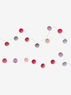 Light Garland  - vertbaudet enfant 