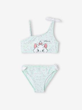 Fille-Maillot de bain 2 pièces Disney® Les Aristochats fille