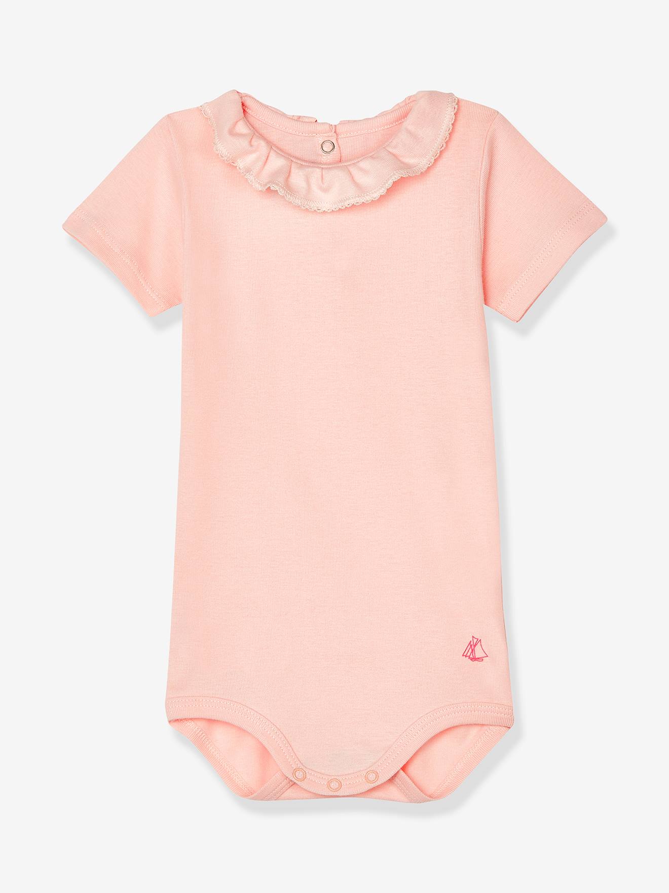 Petit bateau 2025 body bebe