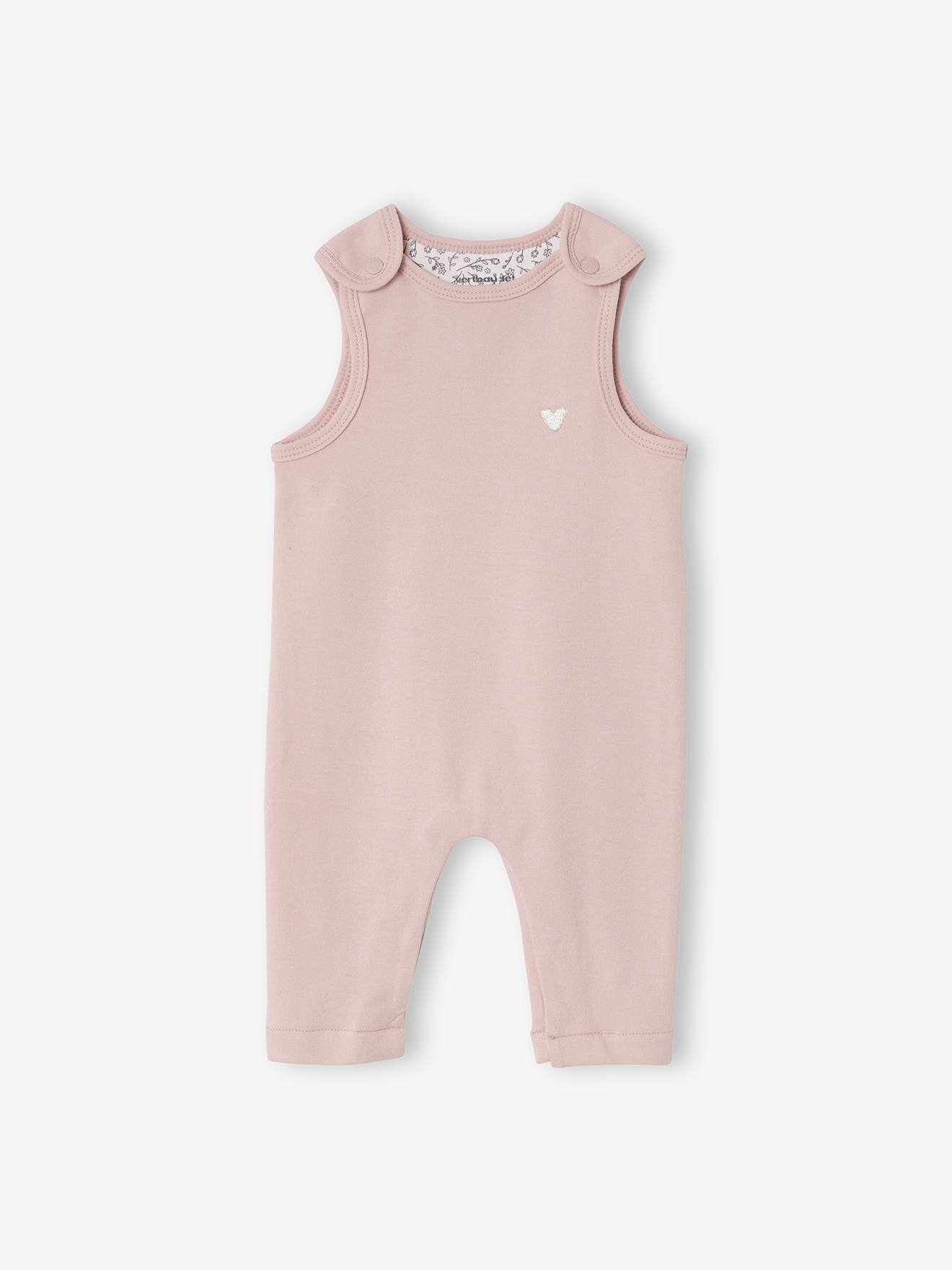 Baby Clothes French Baby Boys' and Girls' Clothes vertbaudet Page 4