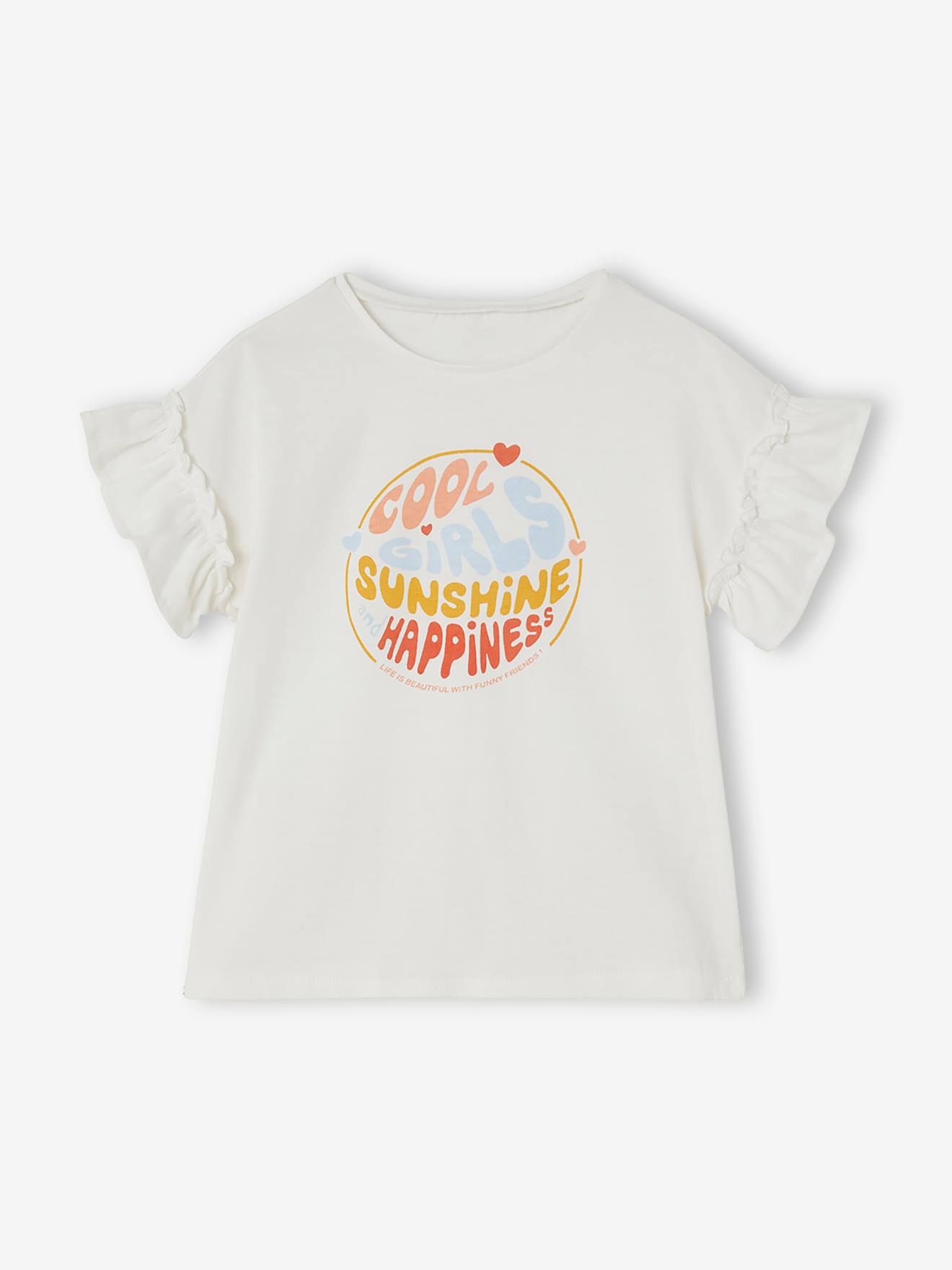 MAHUAOYIXI Ensemble De Survêtement Pour Bébé Fille Automne