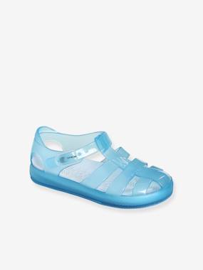 Shoes-Boys Footwear-Sandals-Beach Sandals, Unisex