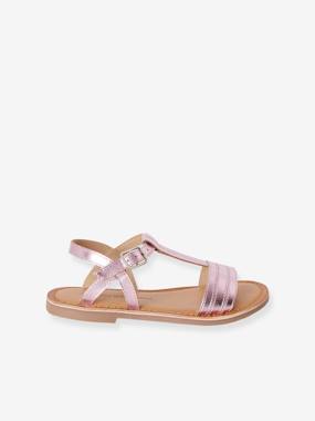 vertbaudet fille chaussure