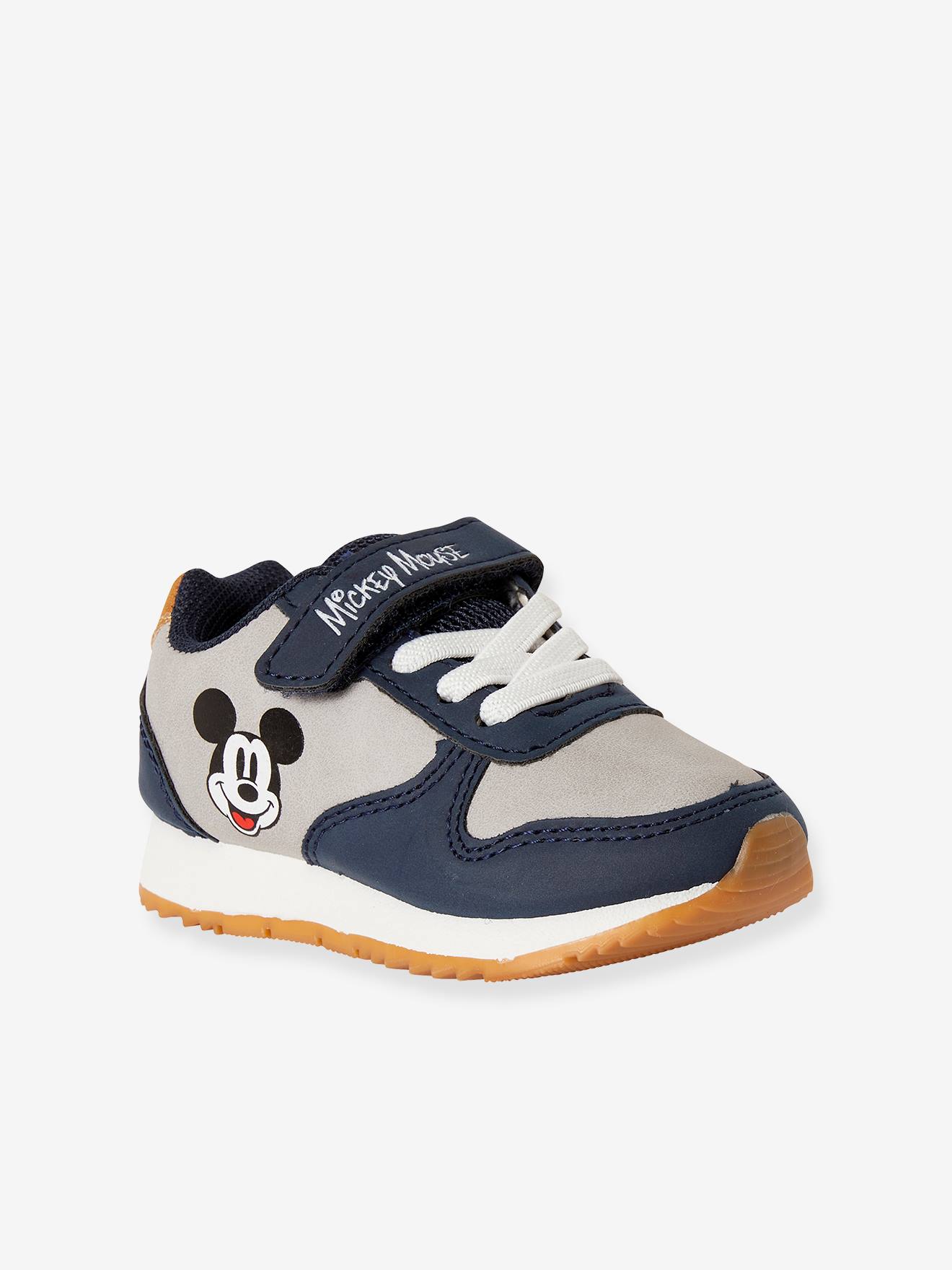 Chaussure mickey enfant new arrivals