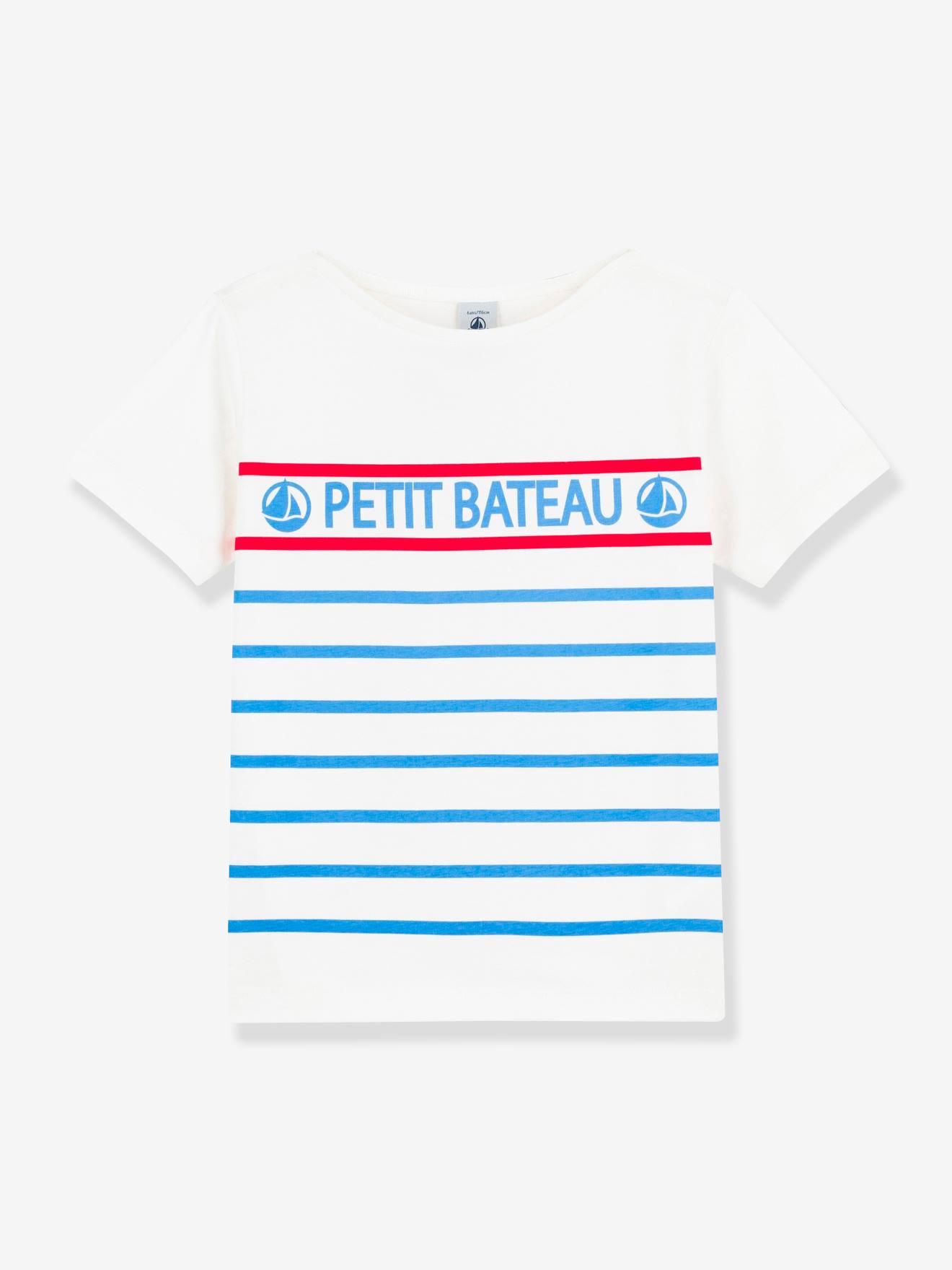 Chasse patate shirt hot sale