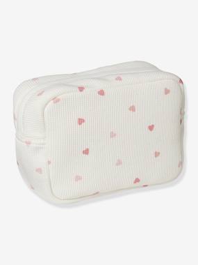 Nursery-Toiletry Bag