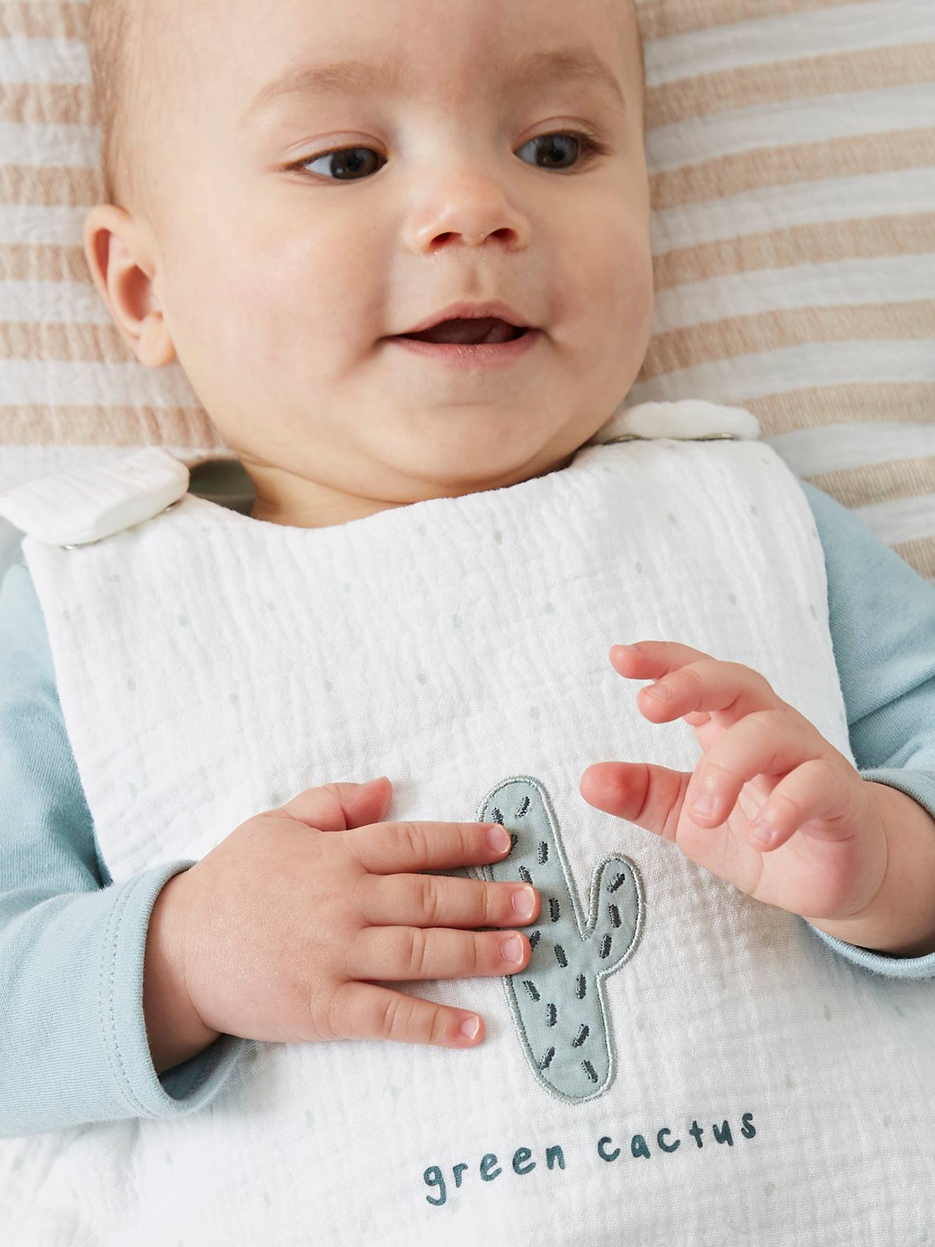Gigoteuse bébé & enfant - hiver 3.5 TOG Copains Polaires 18-36 mois