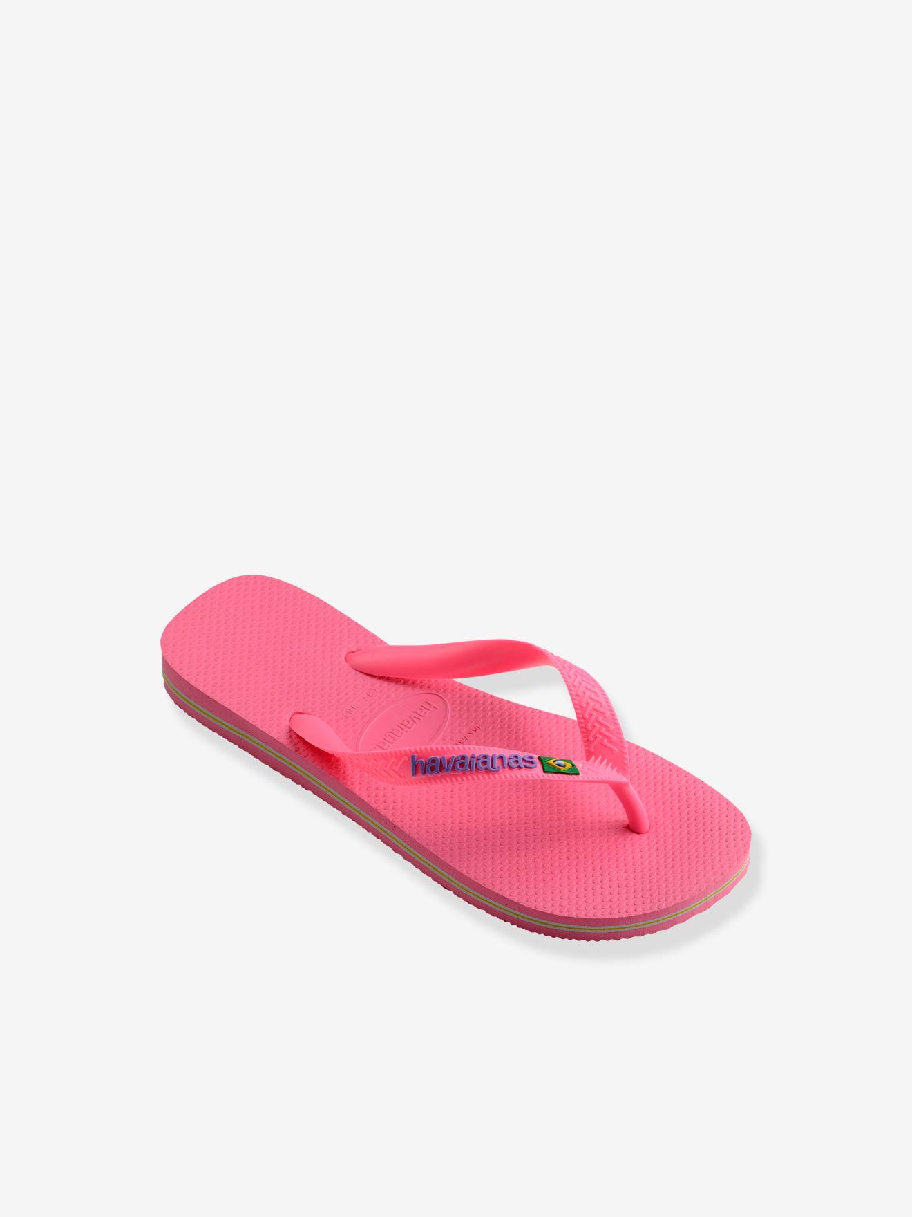 Tong havaianas homme outlet zalando