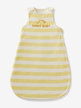Bedding & Decor-Baby Bedding-Sleepbags-Summer Special Baby Sleep Bag, Summer Baby