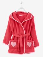 Fun Bathrobe  - vertbaudet enfant 